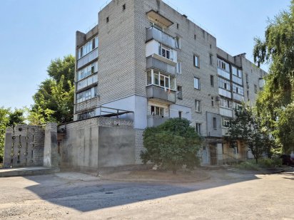 Купіть приміщення 346м2 Ревівка Светловодск