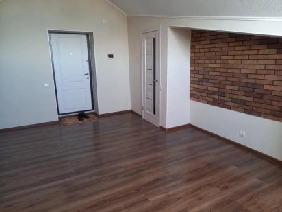 Продаж приміщення Славута