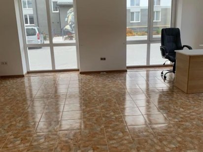 Продаж приміщення Славута