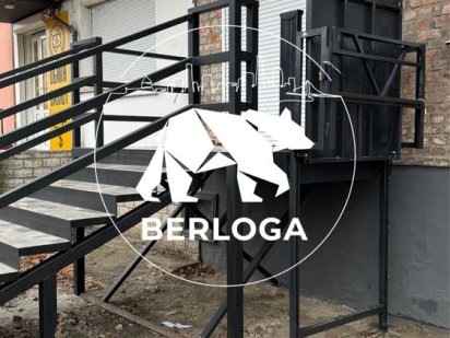 Продаж приміщення р-н ст.Шевченко Сміла