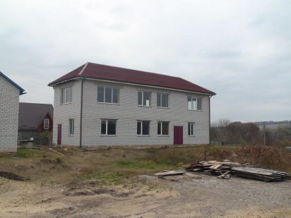 будівлі виробничі Сміла Балаклея склад Деревообробне підприємство Сміла