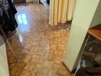 Продаётся (магазин) отдельное помещение в Славянске. 