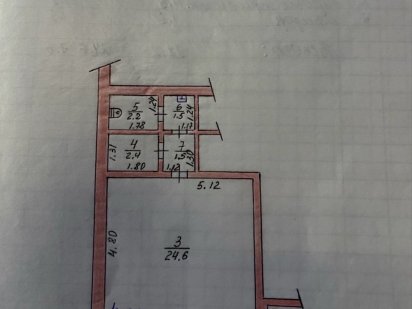 Продам! Не жилой фонд Подворки( Колония) Солоницівка