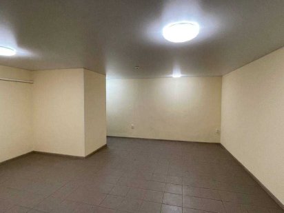 Продаётся помещение в самом центре Славянска. Без комиссии 