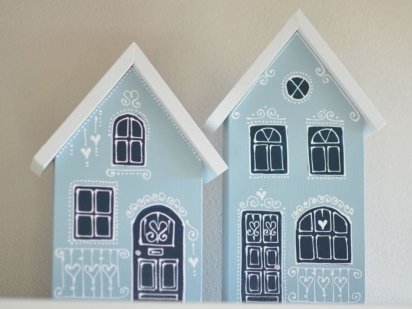 Продаж приміщення під комерцію Старокостянтинів