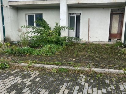 Продаж комерційноі приміщення Стрый