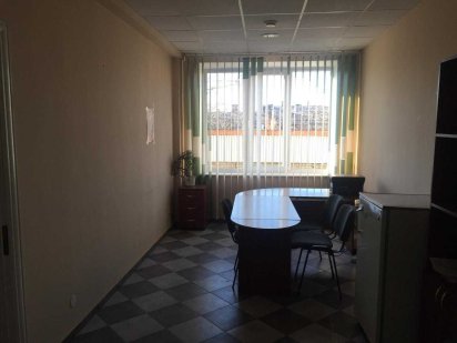 Продаж офісного приміщення 36 кв.м. вул. Нижанківського 5 м. Стрий Стрый