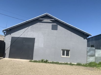 Продається склад Стрый