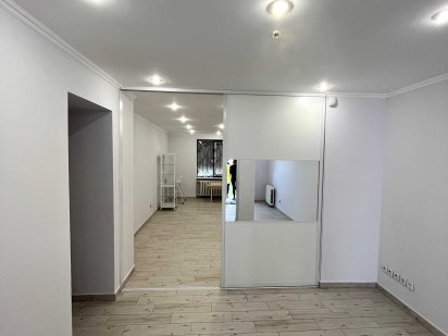 Продаж комерційного приміщення 50 м2. м. Стрий Вул Григорія Коссака . Стрый