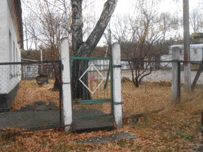 Виробнича база/виробничі приміщення/комерційна нерухомість Умань