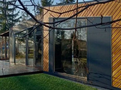 МАФи перевізні, магазини, кафе, операторні, кав'ярні Умань