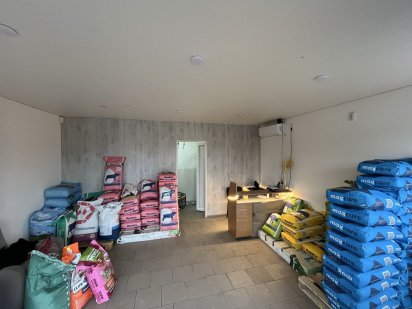 продається приміщення (МАФ) Умань