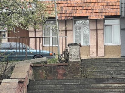 Продається приміщення під комерцію Трускавець. Трускавец