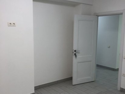 Продаж приміщення Трускавец