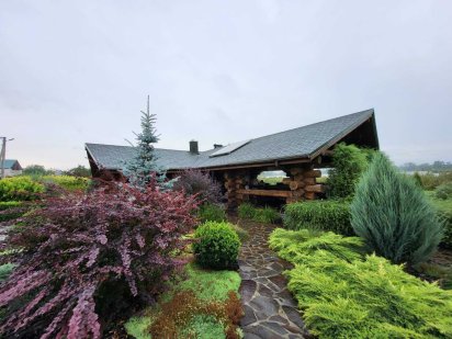 Продаж діючого бізнесу в Хмільнику Хмельник