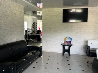 Комерція продаж Трускавец