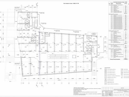 Магазин в центрі Трускавця біля  бювету продаж від забудовника Трускавец