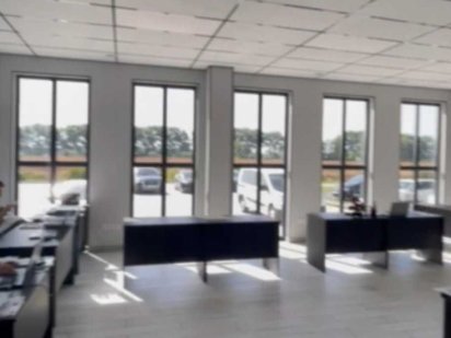 Продаж комерційного приміщення на шосе Вінницьке Хмельницький