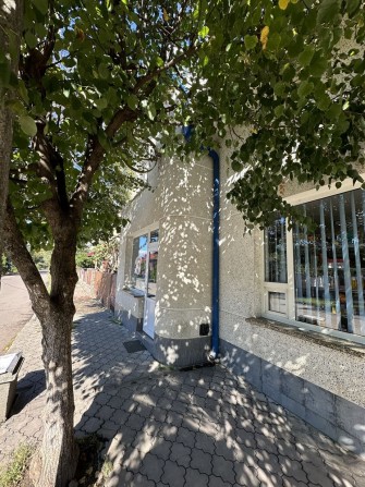 Продаж комерційного приміщення - фото 4