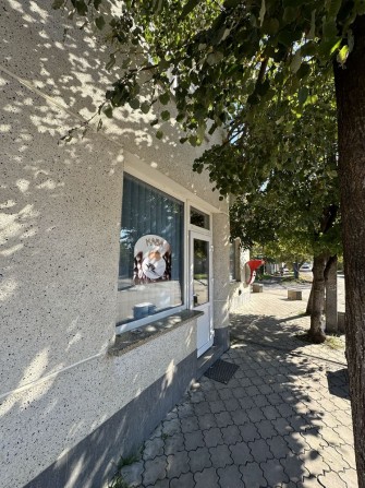 Продаж комерційного приміщення - фото 6