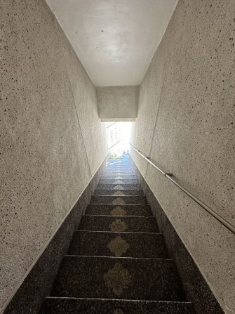 Продаж комерційного приміщення - фото 7