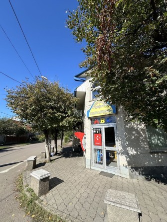 Продаж комерційного приміщення - фото 2