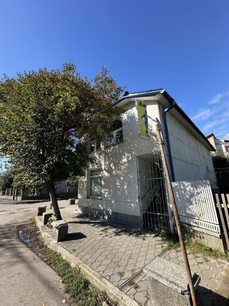 Продаж комерційного приміщення - фото 3