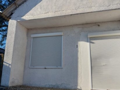 Приміщення довільного призначення Хотин