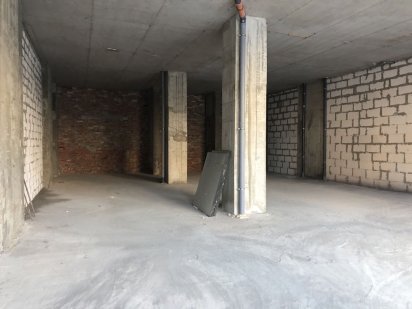 Продаж приміщення Хмельницький