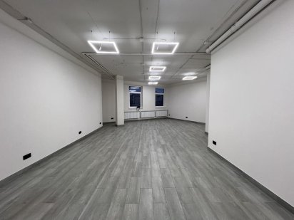 Продаж офісного приміщення, 66м2 Хмельницький