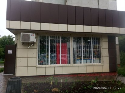 Продам продуктовий магазин Хмельницький