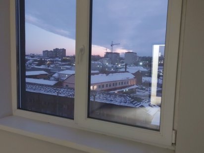 Продаж маленького офісу 14,6 м.кв 12500$ Хмельницкий