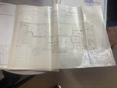 Продам магазин з діючим бізнесом Шепетівка