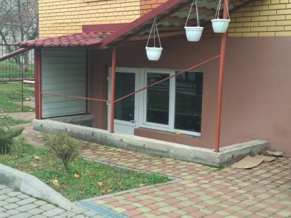 Комерційне приміщення Хмельницький