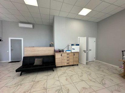 Продаж готового діючого бізнеса в БЦ "Freedom" Хмельницкий