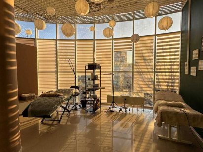 Продаж салону краси. Центр. Оренда всього 9000 грн. Хмельницький