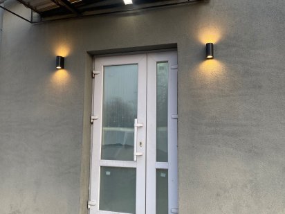 Продається (розглядаємо оренду) комерційна нерухомість м.Шостка Шостка