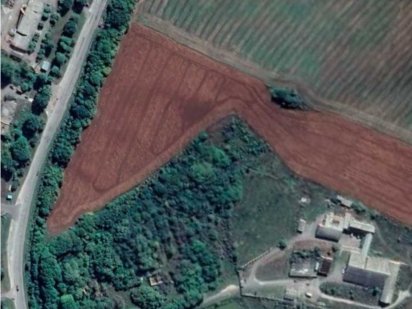 Комерційна нерухомість Хмельницкий