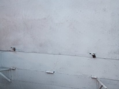 Кіоск на ринку Ранковий Хмельницкий