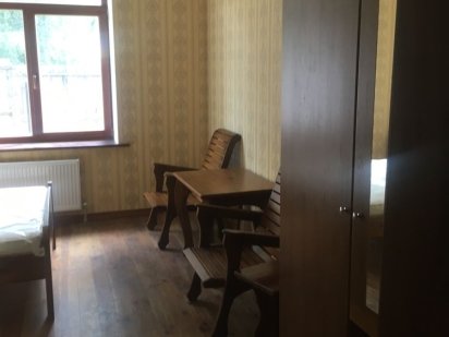 Гостиница здам номера Шостка