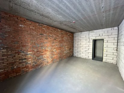 Продаж офісного приміщення Хмельницький