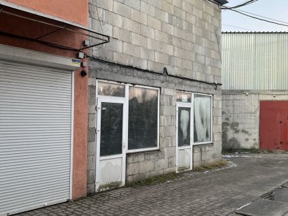 Продам контейнер Хмельницький