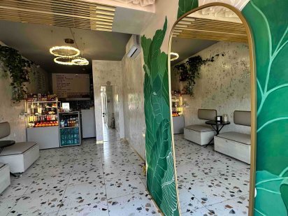 Терміновий Продаж!Кав'ярня в центрі міста!Все під ключ\готовий бізнес Хмельницький