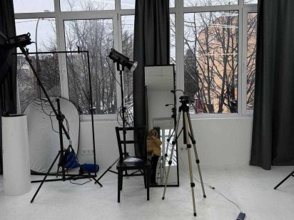 Приміщення з елітним ремонтом для вашого бізнесу Хмельницький