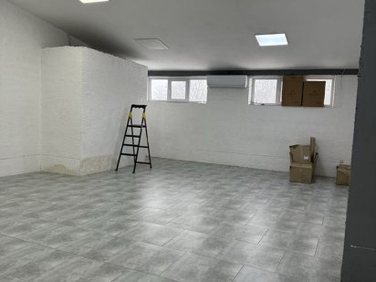 Продаж комерційного приміщення Хмельницький