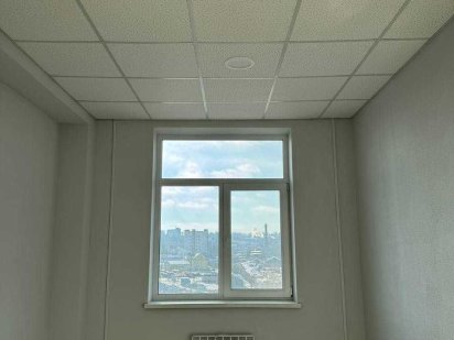 Офіс з ремонтом. Бізнес та інвестиція. Хмельницький