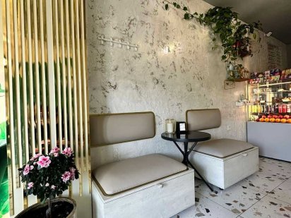 Продам бізнес + приміщення в центрі міста ЖК Дрім Парк Хмельницкий