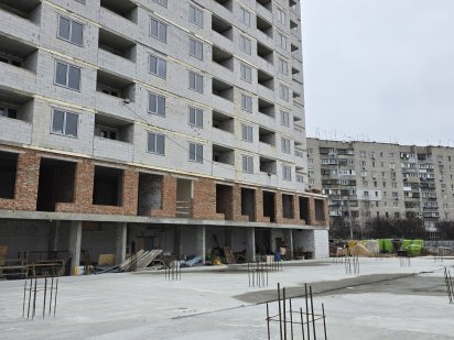 Продажа приміщення. Центр Бориспіль! Бориспіль