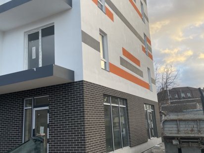 Продам офісне приміщення Борисполь