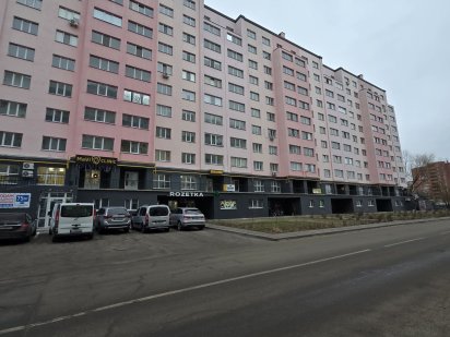 Продажа приміщення. Бориспіль! Борисполь